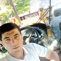 , 25 , 