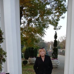 Lu, ���������