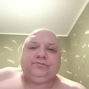 ���� �����, ������, 59 ��� - ��������� 31 ������ 2026 � ������ ���� ����������