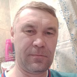 ���, ������, 43 ����