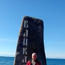 ���� ����, ������� ��������, 64 ���� - ��������� 9 �������� 2025 � ������ ���� ����������