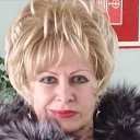 ���� �������, �����-���������, 70 ��� - ��������� 17 ������� 2023