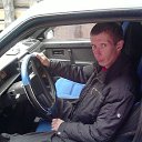 ���� ������, ��������, 48 ��� - ��������� 3 ������ 2025 � ������ ���� ����������
