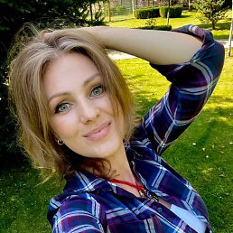 ���� �����, �����, 41 ��� - ��������� 27 ������� 2025