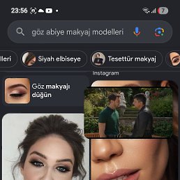 ���� ����, ������, 40 ��� - ��������� 30 �������� 2026