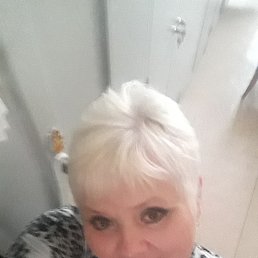 , 57, 