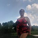 ���� �������, ������, 67 ��� - ��������� 23 ���� 2024 � ������ ���� ����������