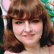 �����), 46 ���, ������