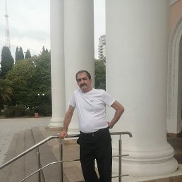 ���� ������, ����, 64 ���� - ��������� 5 ����� 2026