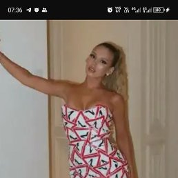 ����, ������, 40 ���