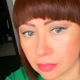 ���������, �����-���������, 44 ����