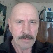 ����, 59 ���, ������