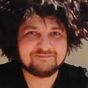 ������, 32 ����, �����