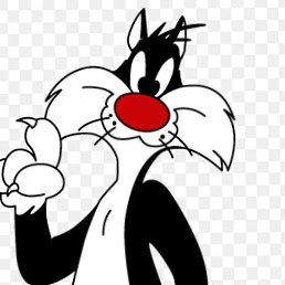 �����, ������, 40 ���