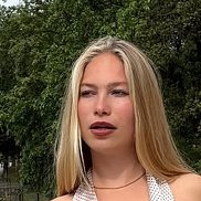 , 25 , 