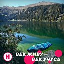 ���� ����, �����������, 42 ���� - ��������� 31 ����� 2024 � ������ ���� ����������