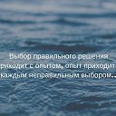 ���� �����, �����-��������� - ��������� 19 ���� 2026 � ������ ������ ��������