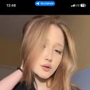 ���� ������, �������, 18 ��� - ��������� 16 ������� 2026 � ������ ���� ����������