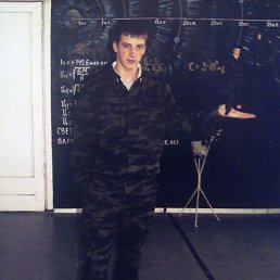 , 25, 