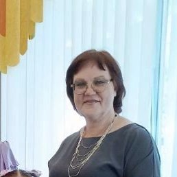 �������, ������ ��������, 52 ����