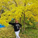���� ������, ����-��������� - ��������� 14 ������ 2023 � ������ ������ ��������