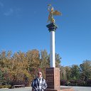 ���� �������, ��������� - ��������� 24 ������� 2025 � ������ ���� ����������