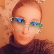 �����, 34 ����, ������