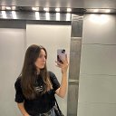 ���� �����, �����, 36 ��� - ��������� 11 ������� 2024