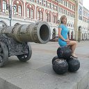 ���� ����, ������ ��������, 41 ��� - ��������� 14 ������� 2025 � ������ ���� ����������