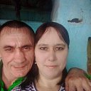 ���� ����������, ������, 34 ���� - ��������� 31 ����� 2026