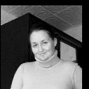 ���� �������, ������, 30 ��� - ��������� 4 ������� 2026 � ������ ���� ����������