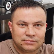 Ильяс, 44 года, Карши Ильяс, 44 года, Карши
