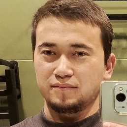 Abdulazi�, ������, 23 ����