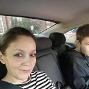 ���� �������, ������, 55 ��� - ��������� 10 ���� 2025 � ������ ���� ����������