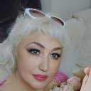 ���� ������, ����� - ��������� 8 ���� 2025 � ������ ���� ����������