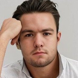 ���� ������� 27, ������-���, 27 ���