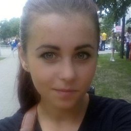 ����, ��������, 26 ���