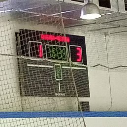 ���, ���������� �����, 48 ���