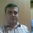 ���� Ruslan, �����������, 46 ��� - ��������� 7 ��� 2024