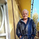 ���� ������, ������� ����� - ��������� 8 ������ 2025 � ������ ���� ����������