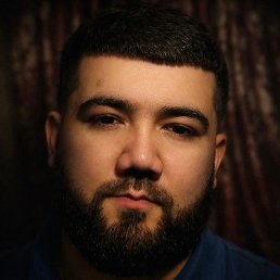 �����, �������, 26 ���