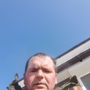 ���� ����, ���������, 39 ��� - ��������� 28 ������ 2025 � ������ ���� ����������