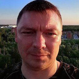 ������, ������, 45 ���