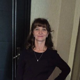 , 53, 