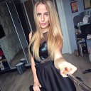 ���� ������, ������, 38 ��� - ��������� 13 ������� 2024 � ������ ���� ����������