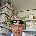 ���� �����, ������-��-���� - ��������� 21 ���� 2025 � ������ ���� ����������