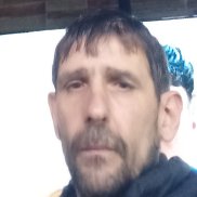 Вячеслав, 52 года, Москва Вячеслав, 52 года, Москва