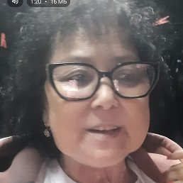 ���, ������, 63 ����