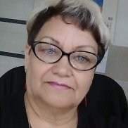 Надежда, 66 лет, Красноярск Надежда, 66 лет, Красноярск