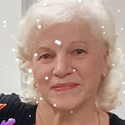 �������, 67 ���, ����������